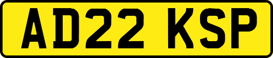 AD22KSP