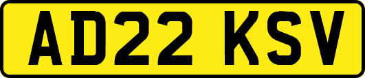 AD22KSV