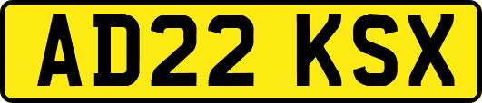 AD22KSX