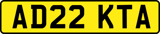 AD22KTA