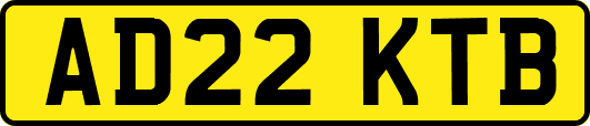 AD22KTB