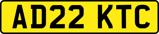 AD22KTC