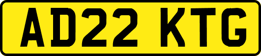 AD22KTG