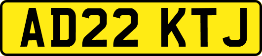 AD22KTJ