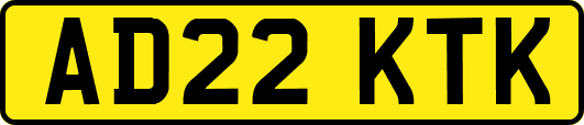AD22KTK
