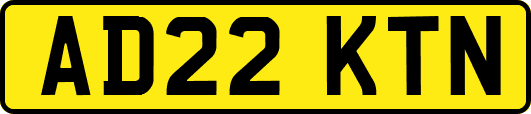 AD22KTN