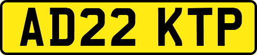 AD22KTP