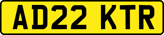 AD22KTR