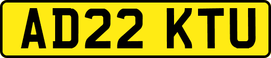 AD22KTU
