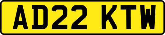 AD22KTW