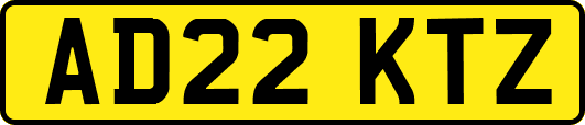 AD22KTZ