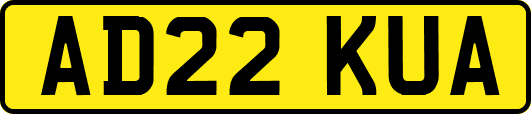 AD22KUA