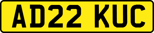 AD22KUC