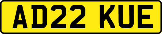 AD22KUE