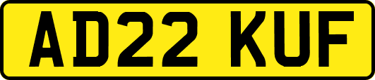 AD22KUF