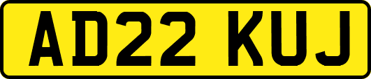 AD22KUJ