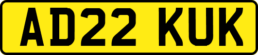 AD22KUK