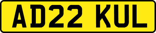 AD22KUL