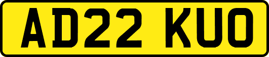 AD22KUO