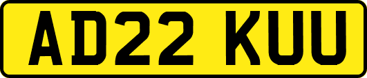 AD22KUU
