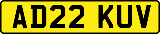 AD22KUV