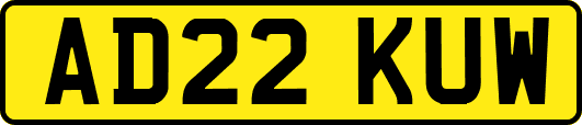 AD22KUW