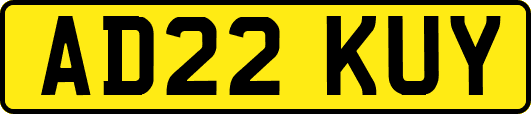 AD22KUY