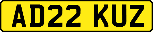 AD22KUZ