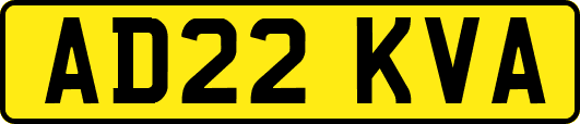 AD22KVA