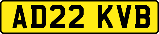 AD22KVB