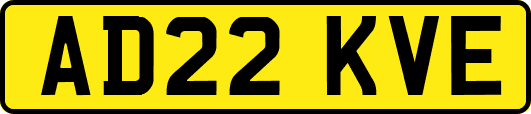 AD22KVE