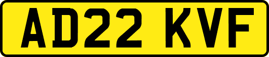 AD22KVF
