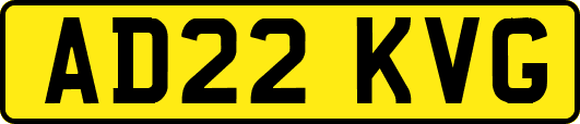 AD22KVG