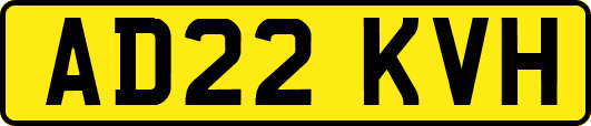 AD22KVH