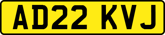 AD22KVJ