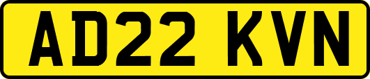 AD22KVN