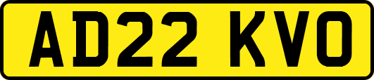 AD22KVO