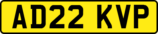 AD22KVP