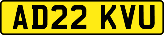 AD22KVU