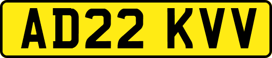AD22KVV