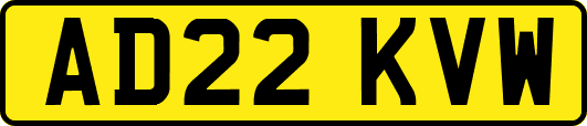 AD22KVW