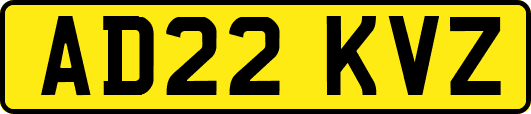 AD22KVZ