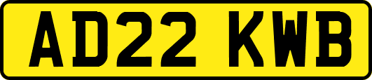 AD22KWB