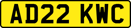 AD22KWC