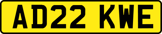 AD22KWE