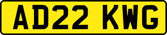 AD22KWG