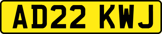 AD22KWJ