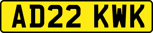 AD22KWK