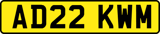AD22KWM