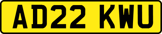 AD22KWU